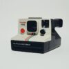 Limited edition camera