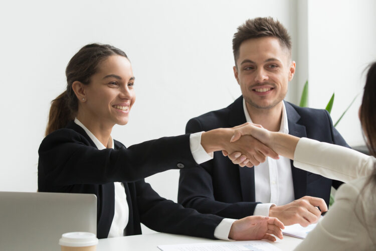 Adana İş İlanları