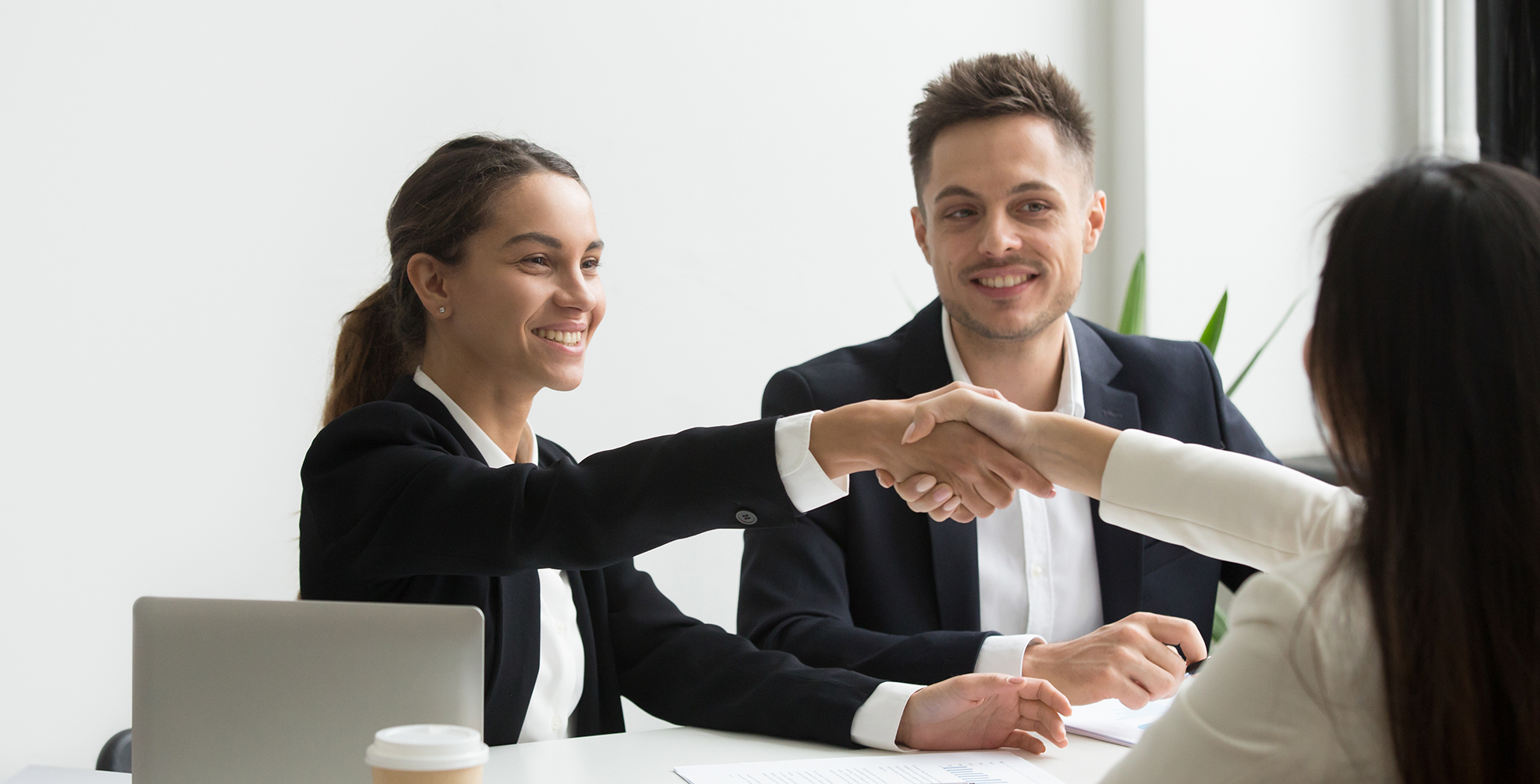 Timmins Job Listings