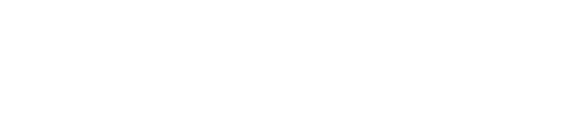 Go Listingo