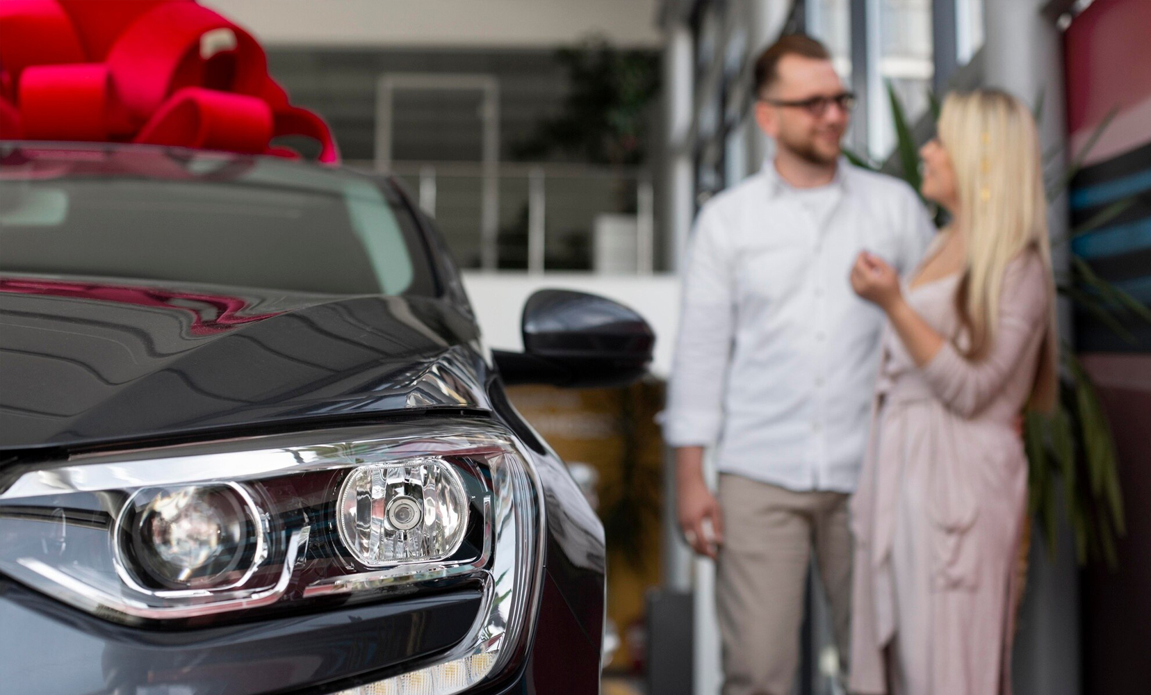 Used Cars in Pergamino