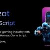 Develop a Scalable Fantasy Platform with Our Howzat Clone Script