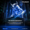 WhiteLabel Binance Clone Software Built for High-Growth Startups