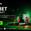 Grow Your Crypto Casino Business with Our Roobet Clone Script Solution